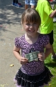 Kids_WellshireEggHunt-2013 (47)